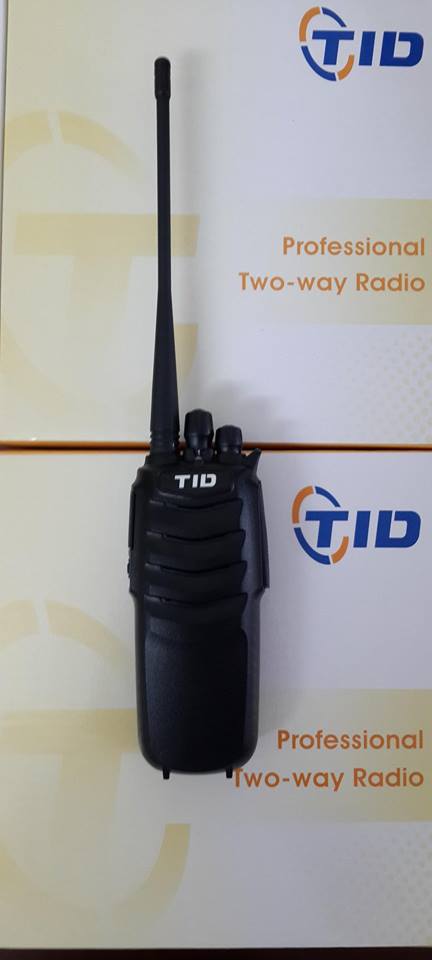 Bo dam TID TD-Q6 TID TD-Q3 (3)